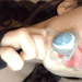 benzobunny:idk which blog this fits better on but oh well 