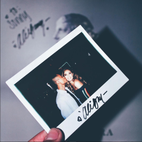 alinabaraz:@ssvay