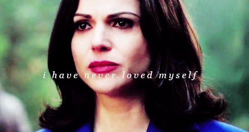 heartisdrenchedinwine:  (x)