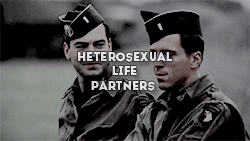 Band Of Brothers + TV Tropes