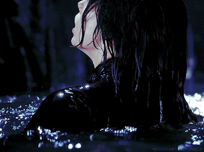 wedgeantill:2022 Halloween Marathon↳ Underworld: Evolution (2006) dir. Len Wiseman