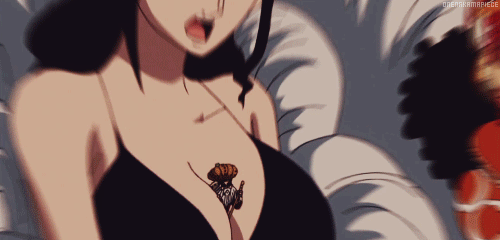 grimphantom:  Grimphantom: The old guy knows how to ride. Learn it from the Atom XD.   I wana be a tiny man now~ < |D’“’