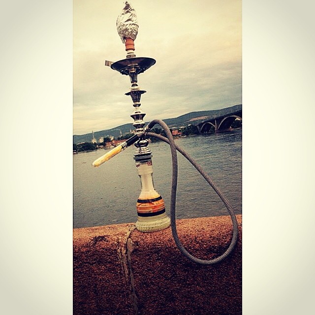 hookahorg:  Tnx to speridovich on Instagram - http://bit.ly/1Mgbjhe