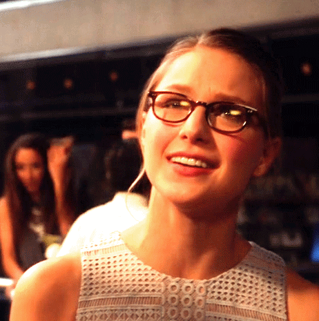 solana-red-aura-wolf: fyeahmelissabenoist:motorcyclegirlfriends: When you realize that your crush is