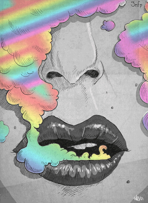 Phazed's Art Spam