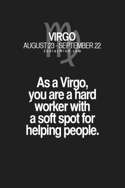 zodiacmind:Fun facts about your sign here