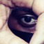 eye85