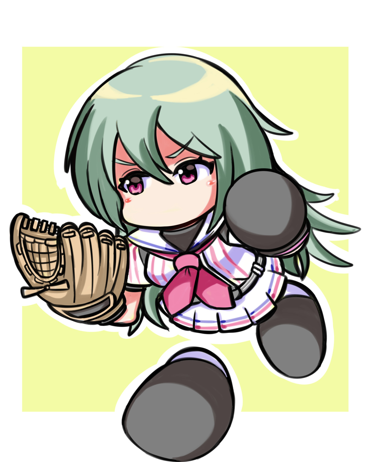 ハチナイ Tumblr Posts Tumbral Com ハチナイ Tumblr Posts Tumbral Com