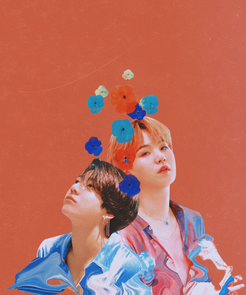 : *:* A Starry Night *:*: