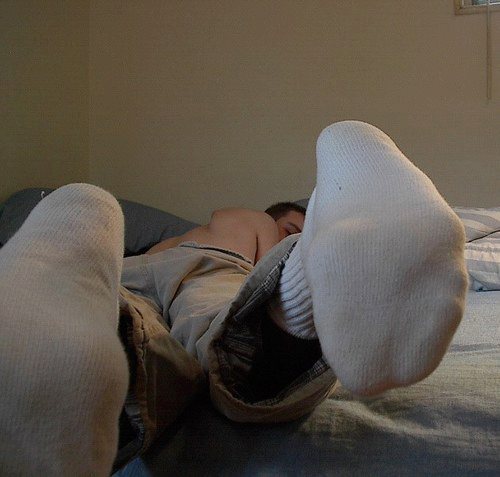 dannysocks.tumblr.com/post/107877795457/
