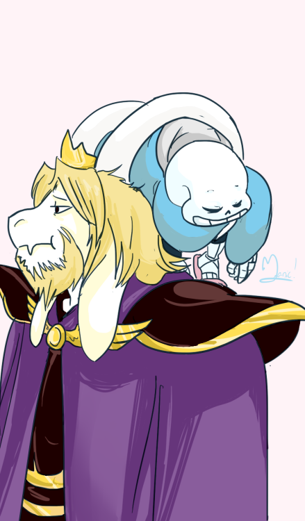 manicscribble:  Now that I’ve finally had free time again, I’m finishing doodles that’ve gone ignored for a couple months. Doofy comments on each if you click ‘em
