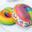 rainbowbageloverlord