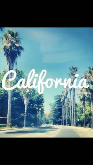 silly-luv:  ♡ find your best posts on my blog ♡