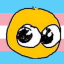cum-brained:wish i could shapeshift for dysphoria reasons, but also sex reasons