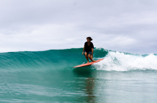 the-ocean-paradise:  pure ocean