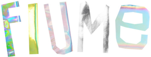 B R E A T H E