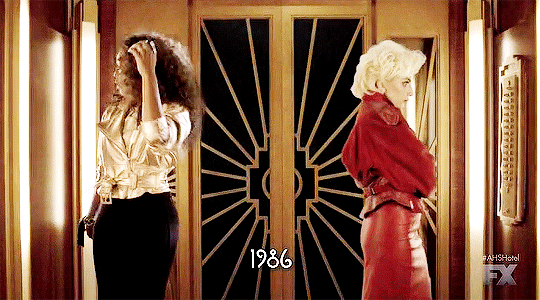 jackaf666:  commongayboy:  The finale to Telephone we never got  Ha 