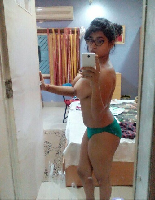 tamilbhabhi:  Brazzers,porn tube,Bangbros,Father and daughter bedroom sex videos, Stop mom is sleep XNXX video,Indian actress sex, hd porn, free porn, porn video, fuck video  /*/* */ 