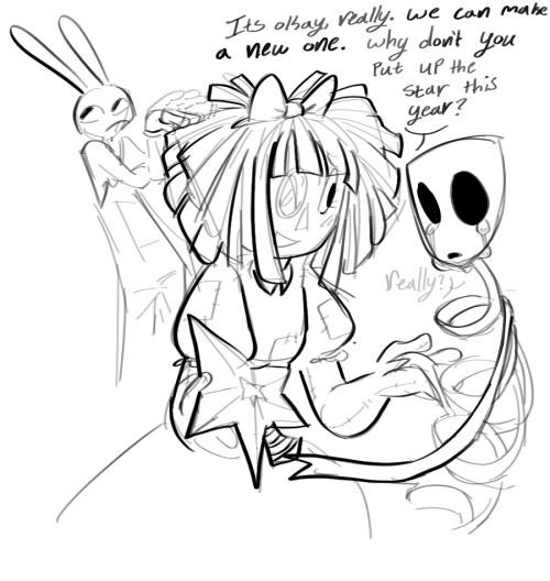 Brain Dump Of Them,,,