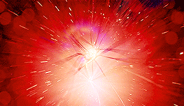 haybalemaze:An entire universe of possibilities I never dreamed existed. It’s unspeakably beau