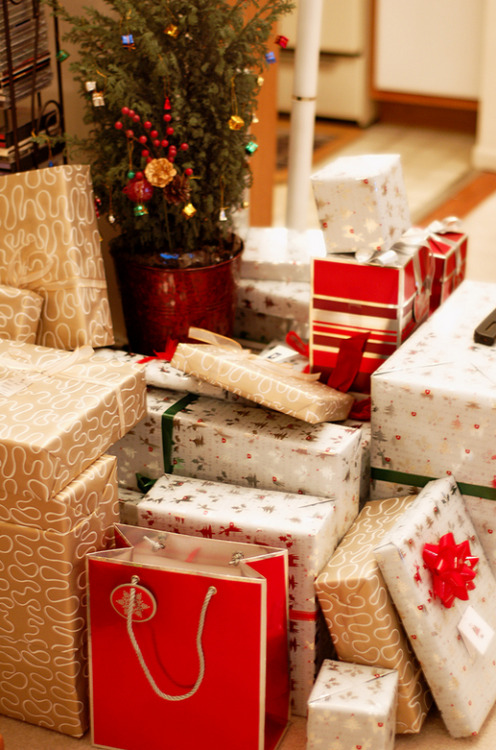 santa-kisses:  ❊ ❊ christmas blog ❊ ❊