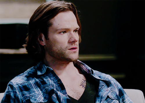 spnsamwinchester