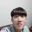 chann1esroom