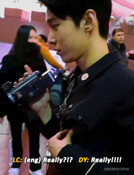 cupofaegyo - 11:11