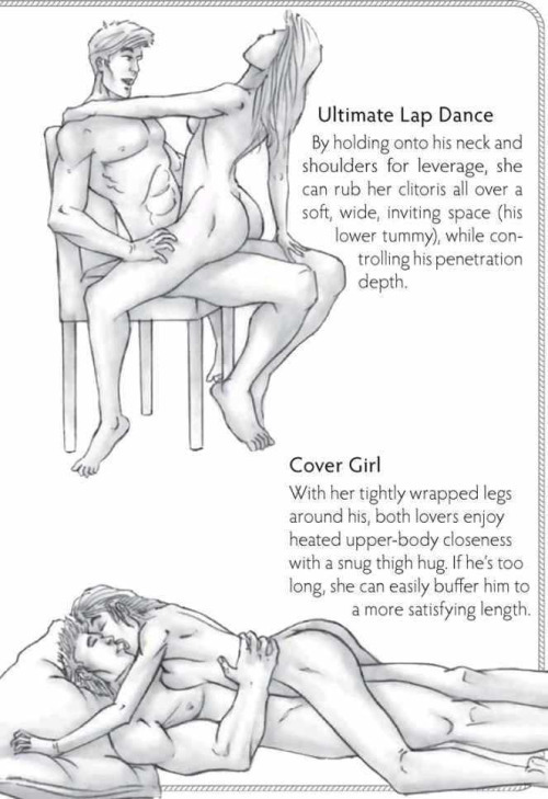 coolmumbaicpl:  Will love to try all…..