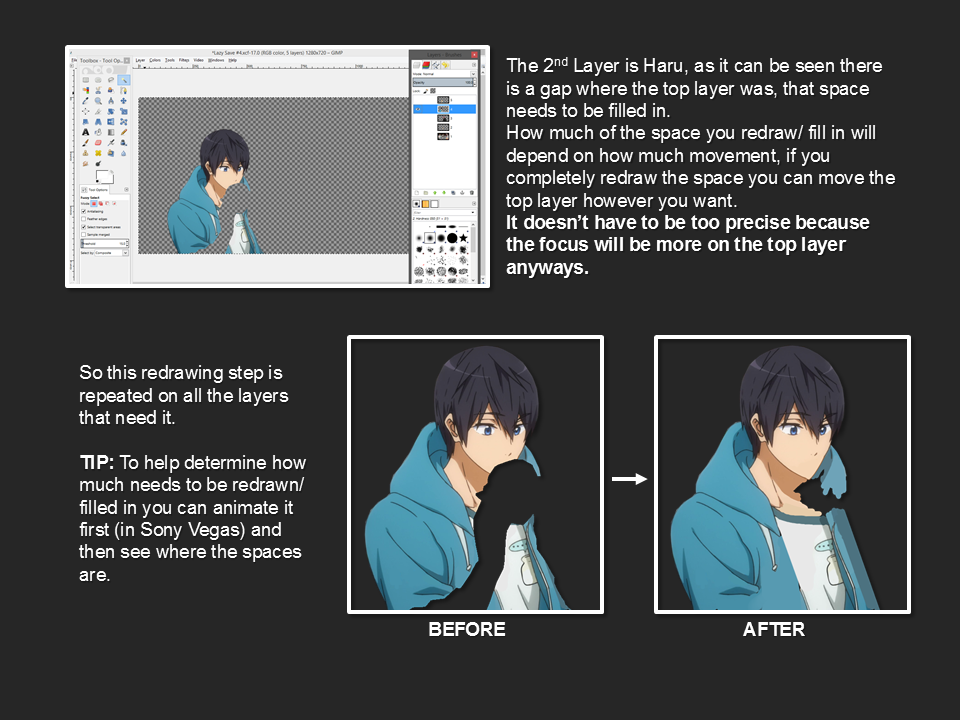 scarlet-10:  Hopefully this made sense, if not just message me :)This is just how
