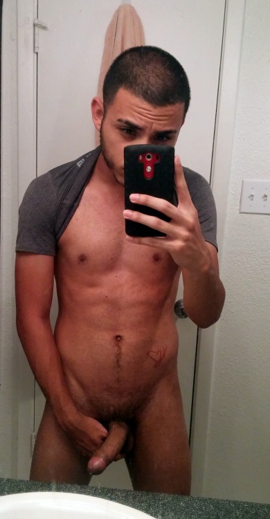 This is Misael from Houston Texas.  Thanks adult photos