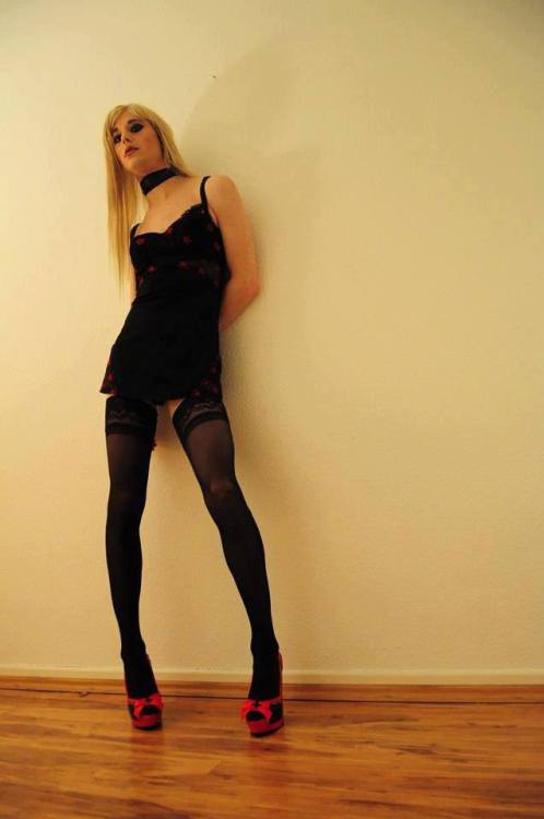 tgirl world #femboi #tgirl #trans #transgender #travesti #trap #ladyboy #crossdresser #sissyboy #shemale