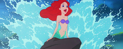 jeanprouvaires:  The Disney Renaissance 