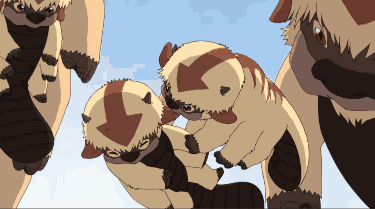 a-white-lotus:  camel-pimp:  There was other stuff that happened in the latest episode