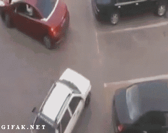 redditfront:  I’ve never seen anyone deserve something this much