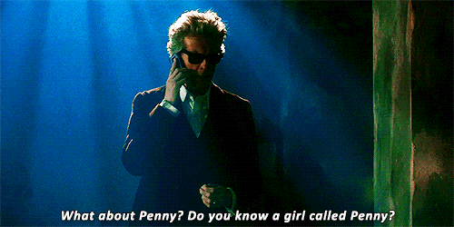 emmasfairytale:Call her tonight.