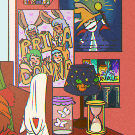 Tumblr media