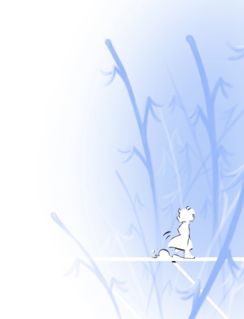 Dream Comic~~~