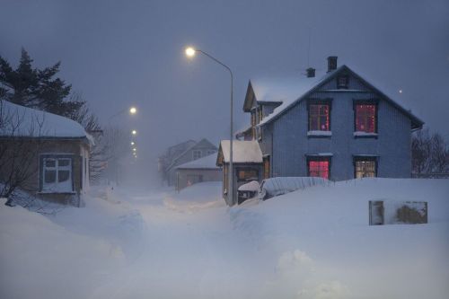 redlipstickresurrected:Christophe Jacrot (French, b. 1960, Paris, France) - Iceland from the photo book   Snjór (snow in Icelandic)  , Photography