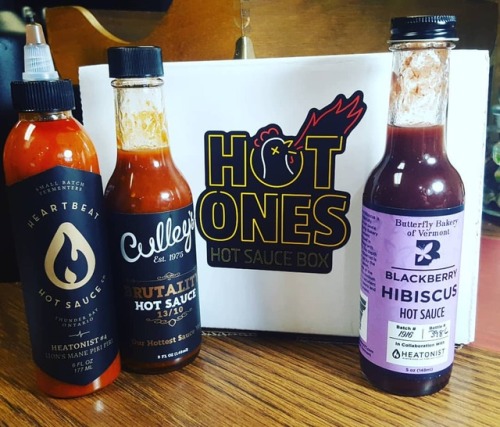 Here we go again #HotOnes  www.instagram.com/p/Bwmioz8A-pu/?utm_source=ig_tumblr_share&i