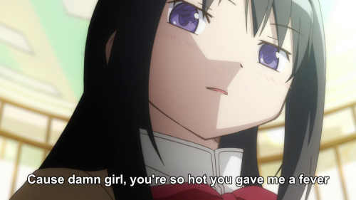 Rude, lewd, and ready to get nude