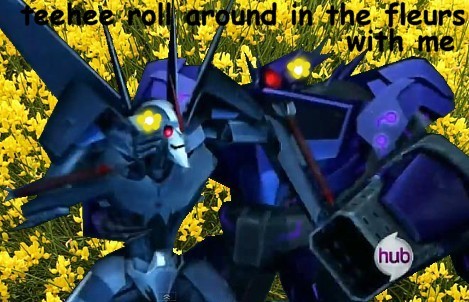 robotsandramblings:  robotsandramblings:  WHAT EVEN- so I find this frickin screencap