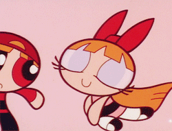 reblog my selfies