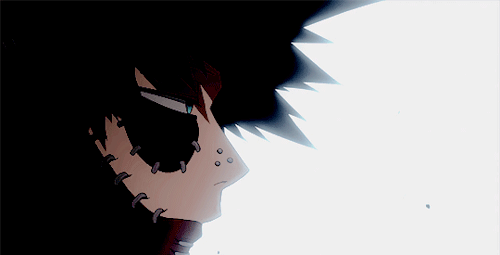 dailybnha: The Birthday Boy!