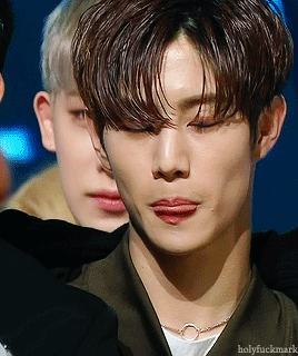 heeseung01 - ♡