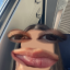 vodkalmelone