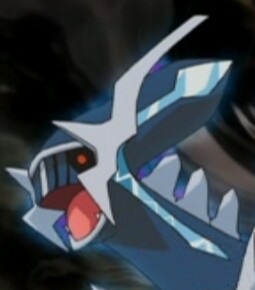phantomshaman:  dapper-deoxys:  I found these pictures on google and im laughing