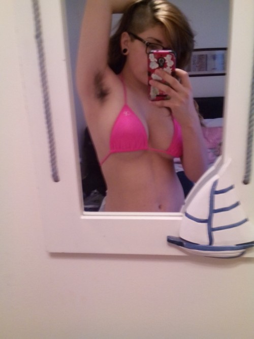 pinkstrapon 155469425556 adult photos