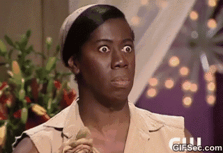 This Memes In Won't Forget Gifs