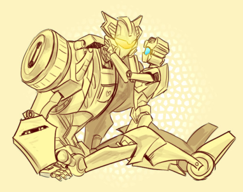 vasta-chaosa:  allcry9:  forever my OTP  my feel…….